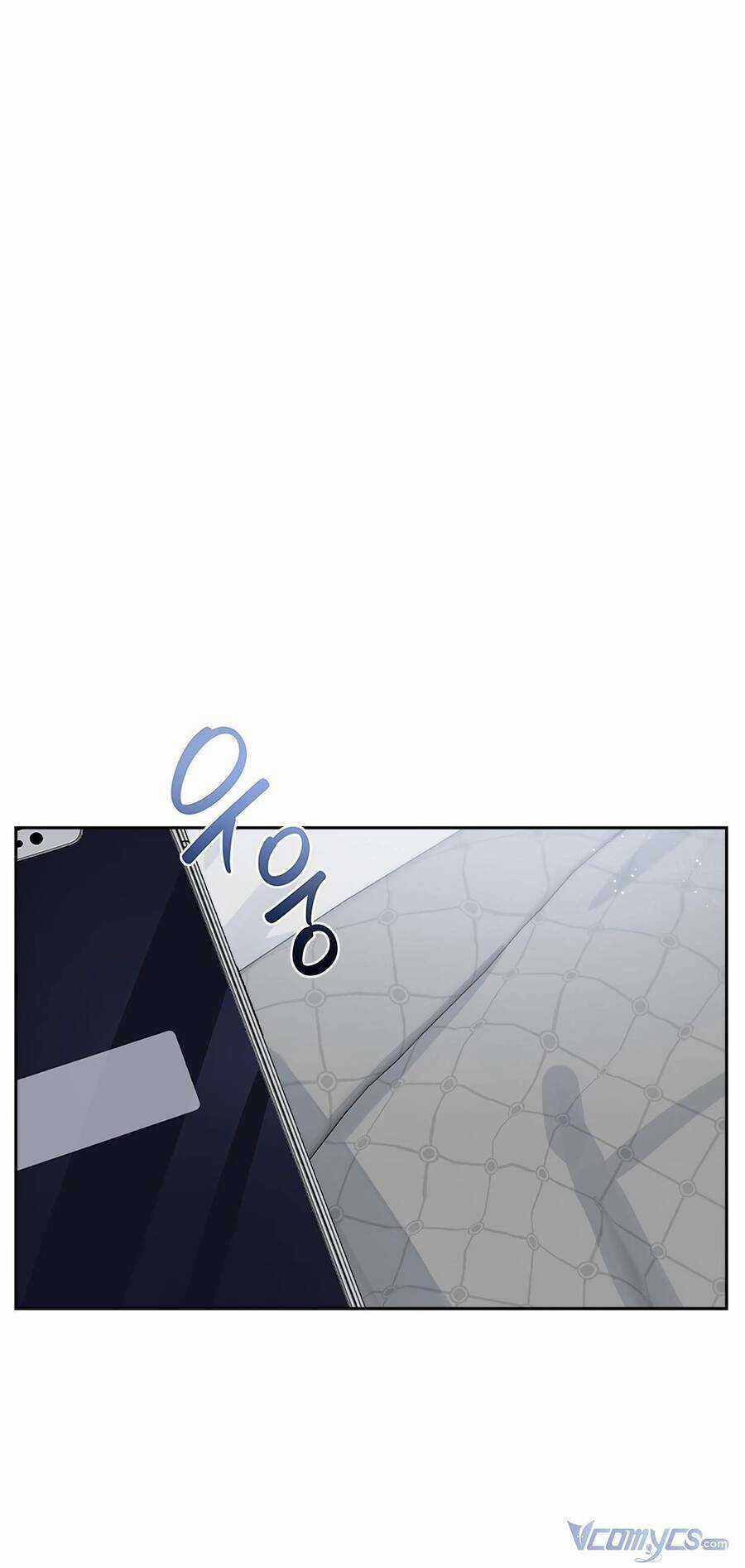 Đàn Anh Xấu Xa - Chapter 37 - Trang 49