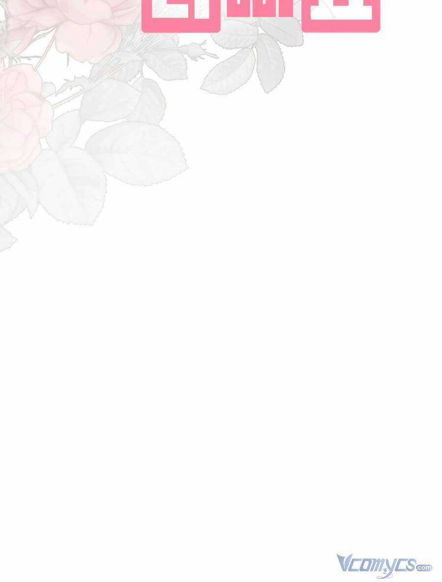 Đàn Anh Xấu Xa - Chapter 37 - Trang 6