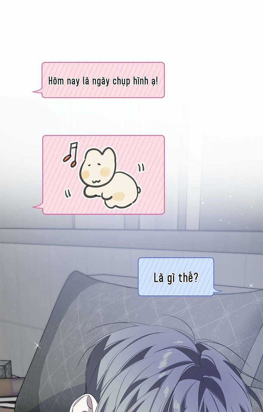 Đàn Anh Xấu Xa - Chapter 37 - Trang 51