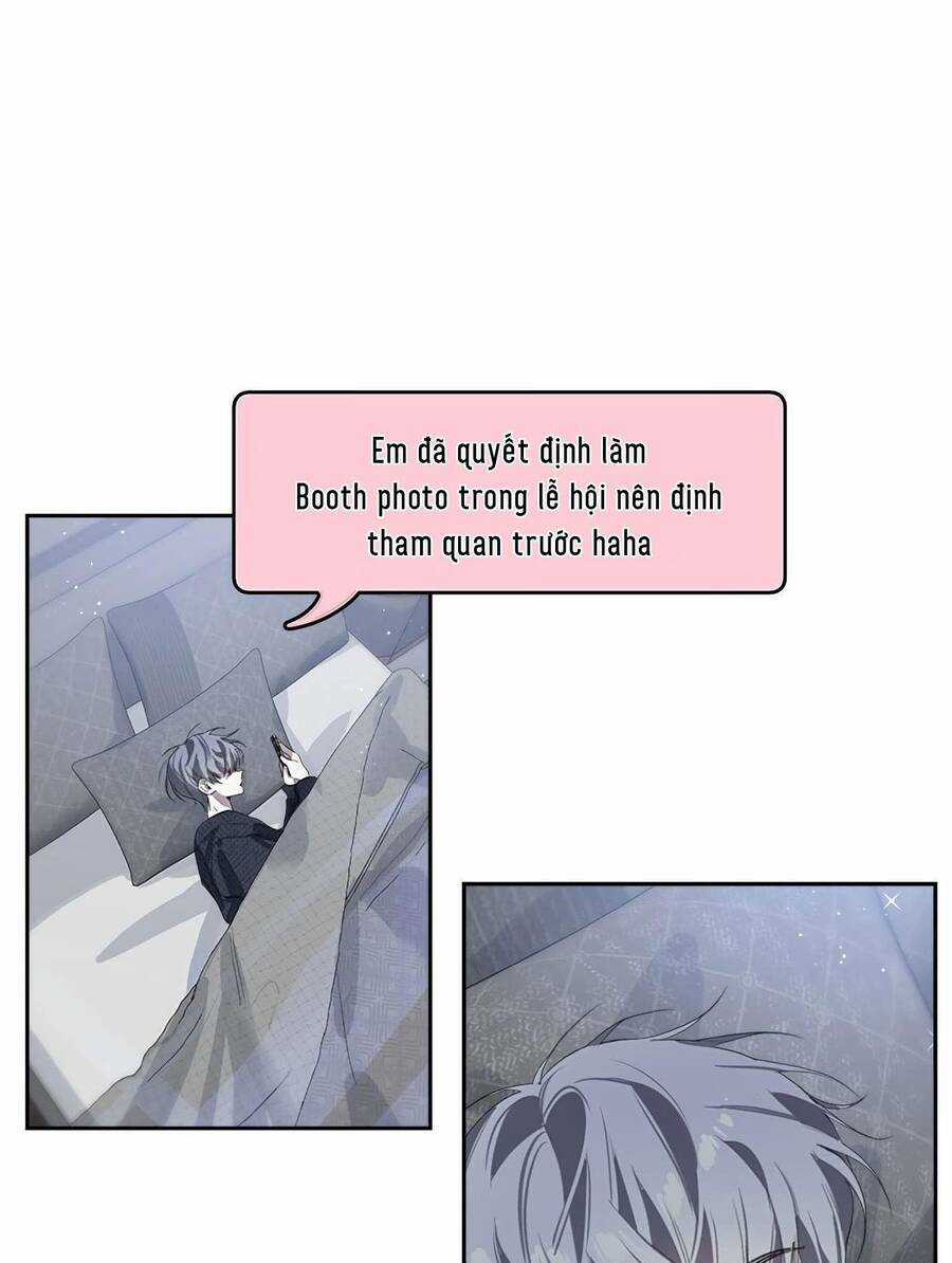 Đàn Anh Xấu Xa - Chapter 37 - Trang 53