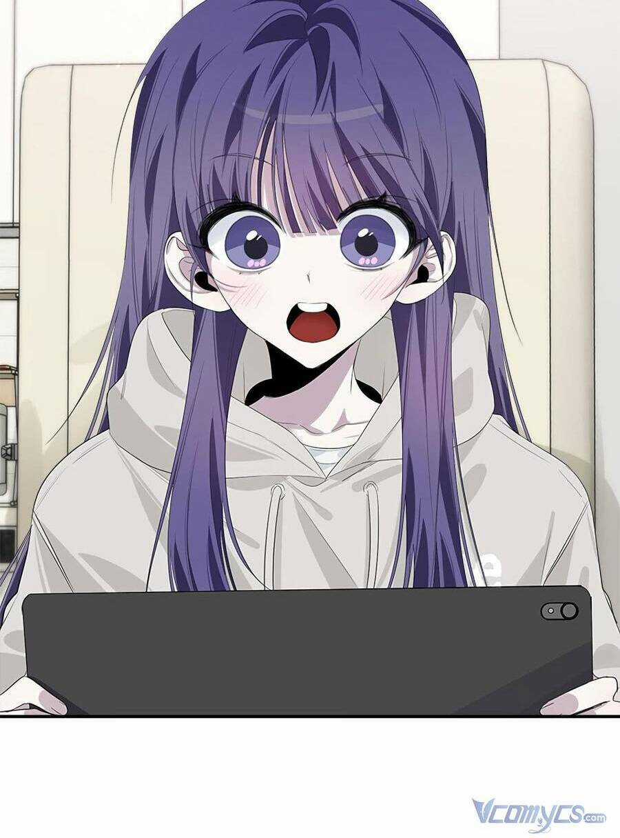 Đàn Anh Xấu Xa - Chapter 37 - Trang 56