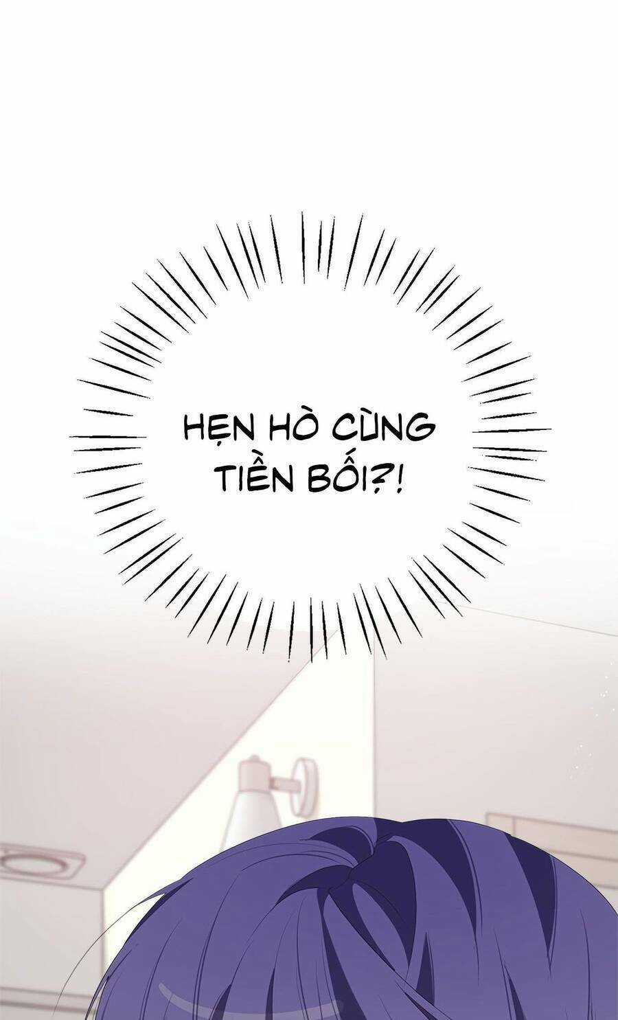 Đàn Anh Xấu Xa - Chapter 37 - Trang 59