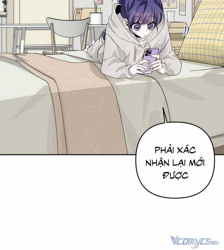 Đàn Anh Xấu Xa - Chapter 37 - Trang 10