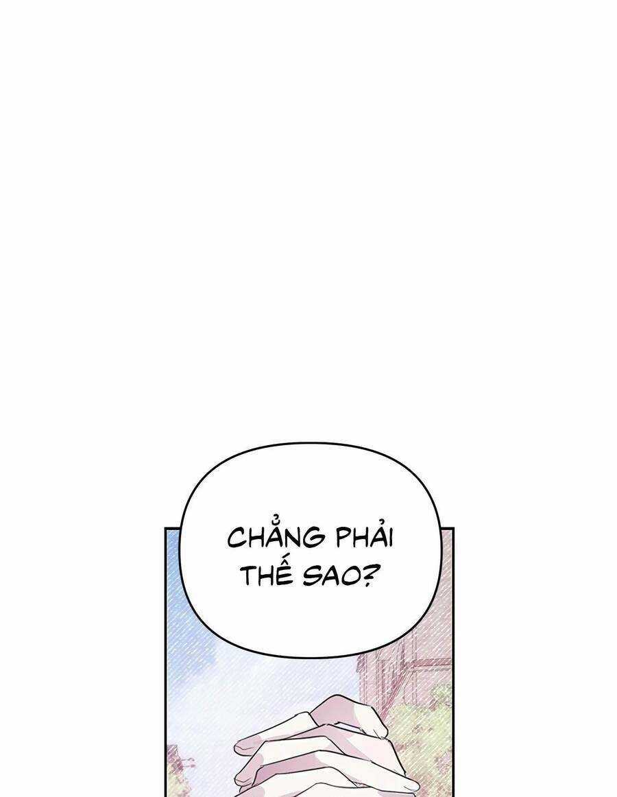 Đàn Anh Xấu Xa - Chapter 38 - Trang 1