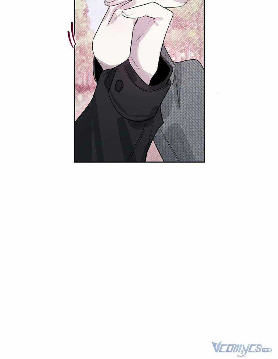 Đàn Anh Xấu Xa - Chapter 38 - Trang 2