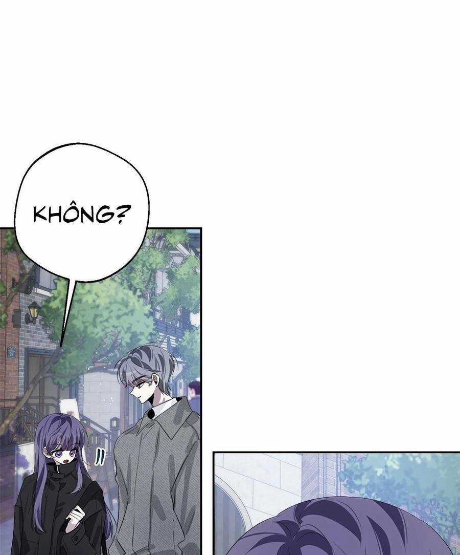 Đàn Anh Xấu Xa - Chapter 38 - Trang 11