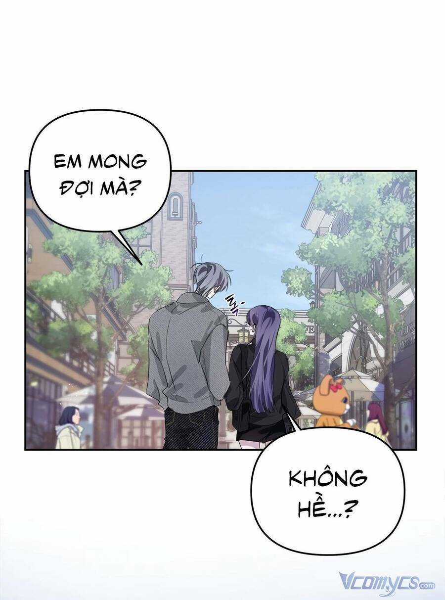 Đàn Anh Xấu Xa - Chapter 38 - Trang 13
