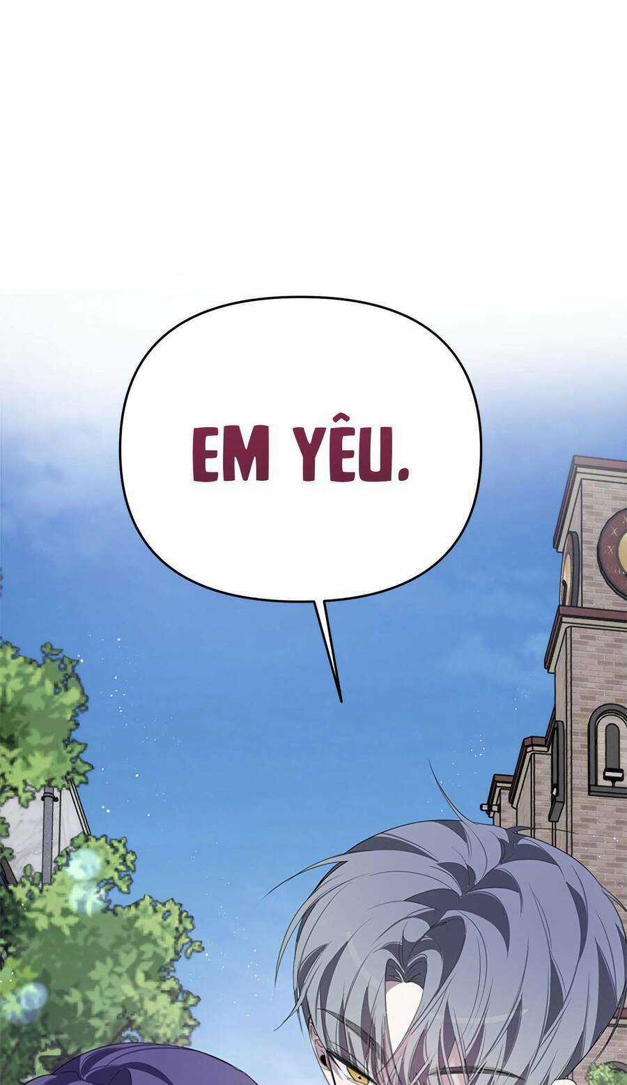 Đàn Anh Xấu Xa - Chapter 38 - Trang 3