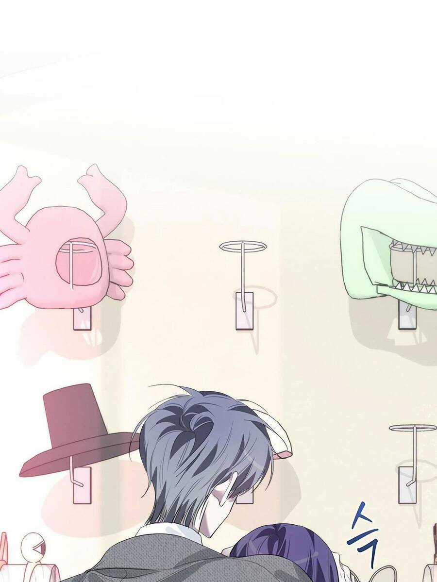 Đàn Anh Xấu Xa - Chapter 38 - Trang 28