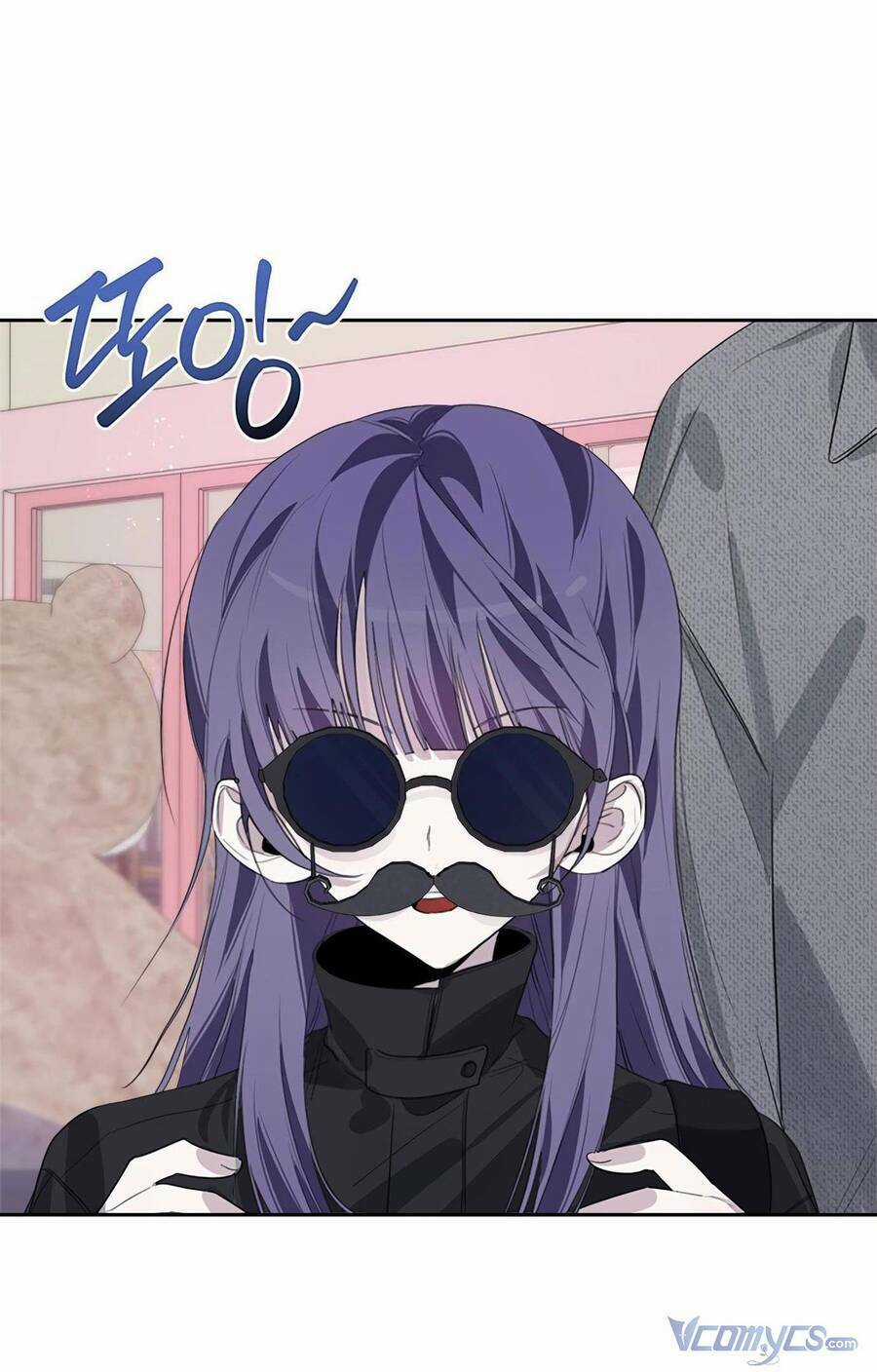 Đàn Anh Xấu Xa - Chapter 38 - Trang 30