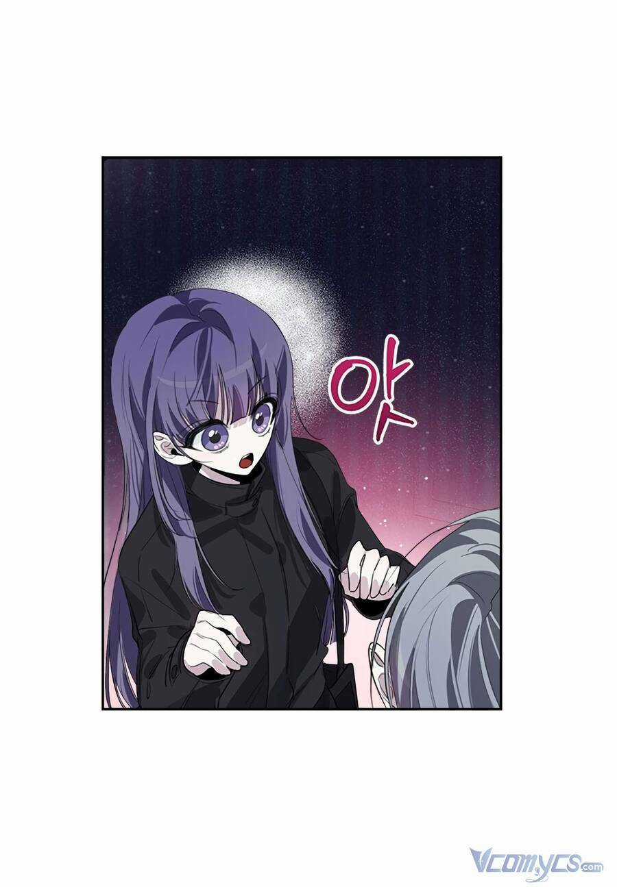 Đàn Anh Xấu Xa - Chapter 38 - Trang 33