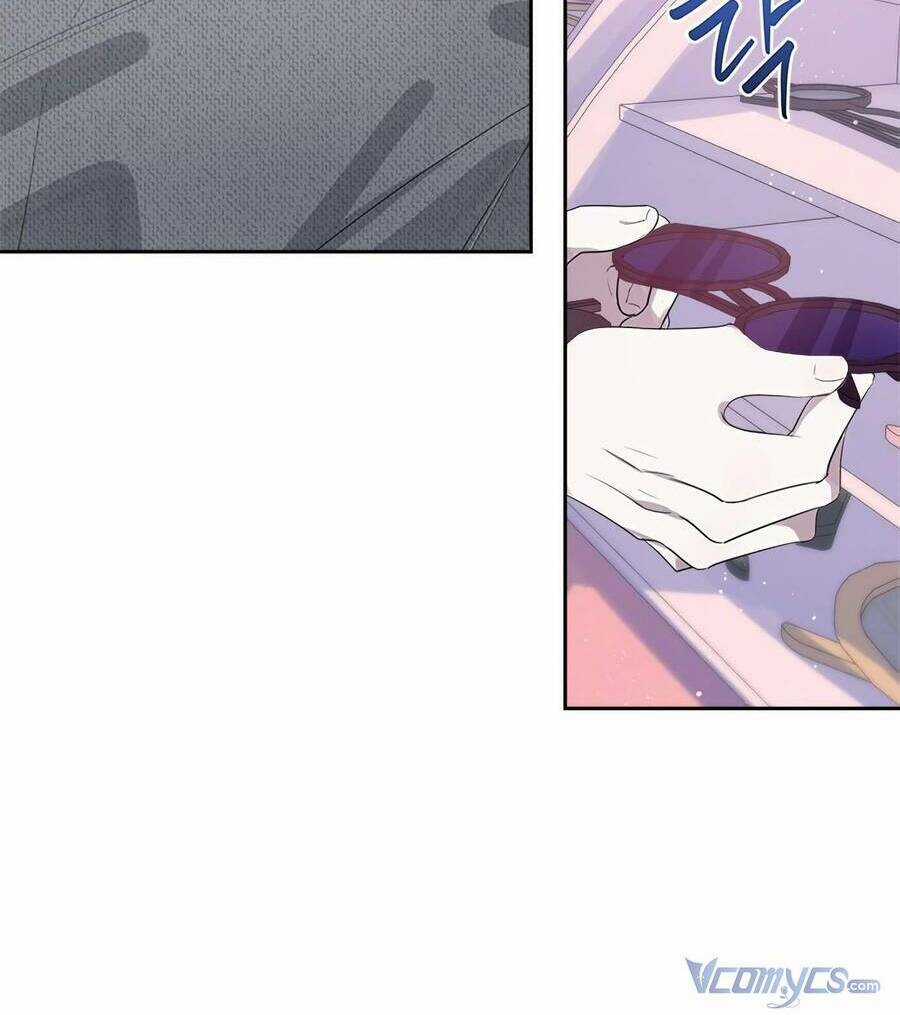 Đàn Anh Xấu Xa - Chapter 38 - Trang 38