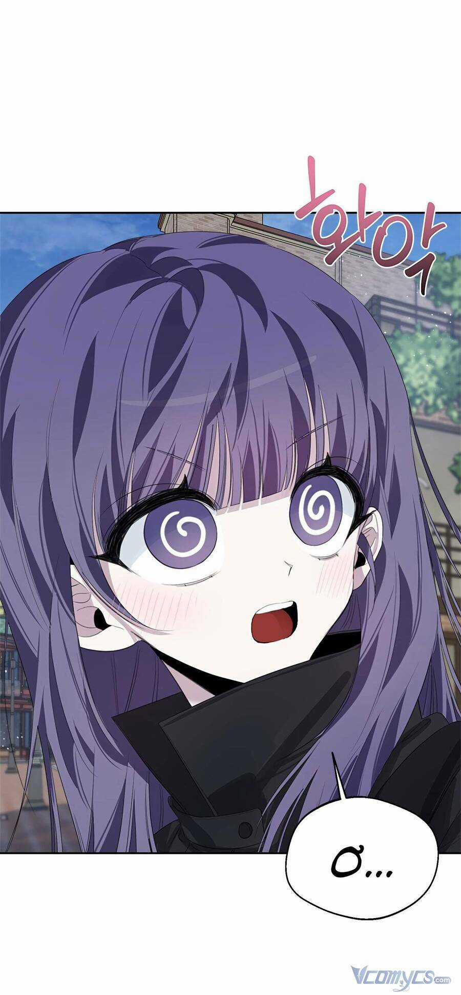 Đàn Anh Xấu Xa - Chapter 38 - Trang 5