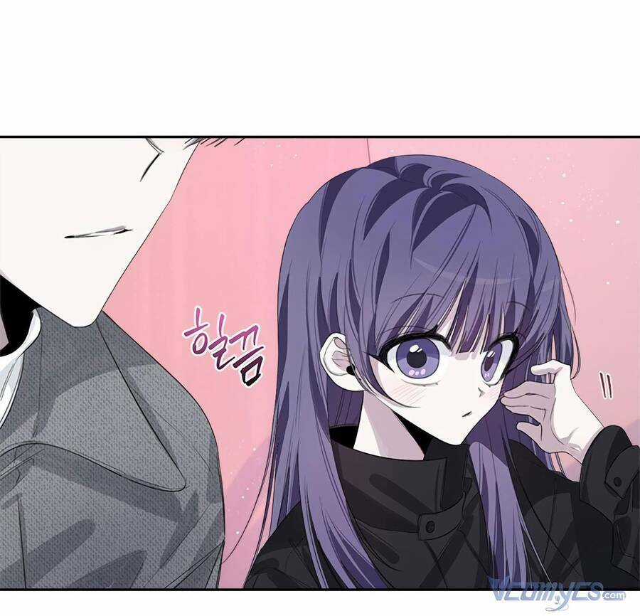 Đàn Anh Xấu Xa - Chapter 38 - Trang 42