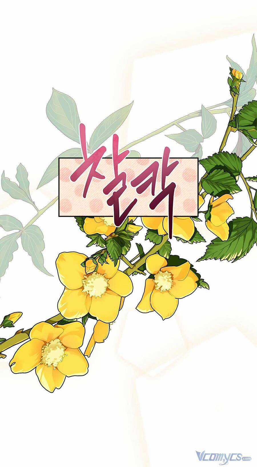 Đàn Anh Xấu Xa - Chapter 38 - Trang 45