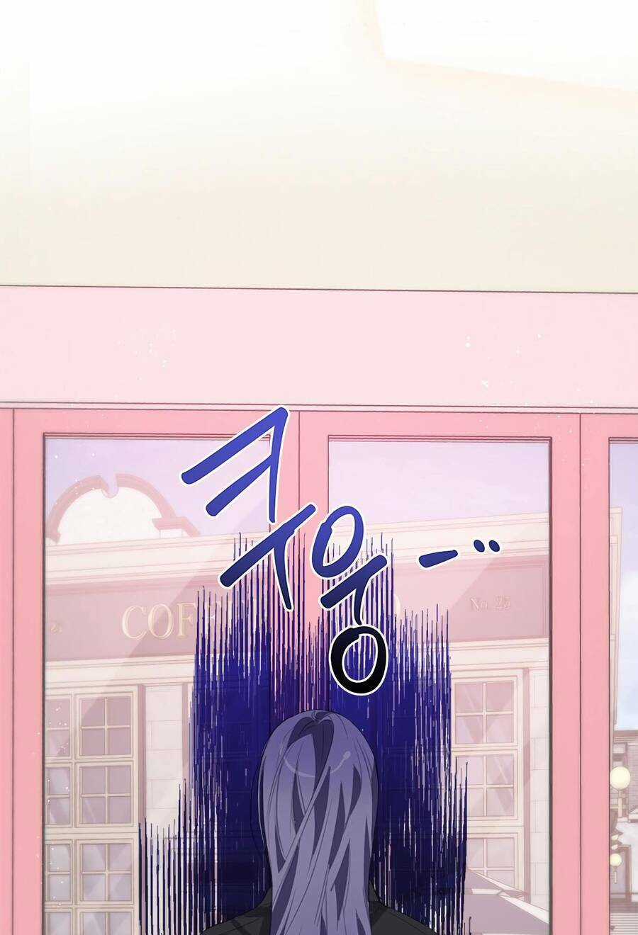 Đàn Anh Xấu Xa - Chapter 38 - Trang 46