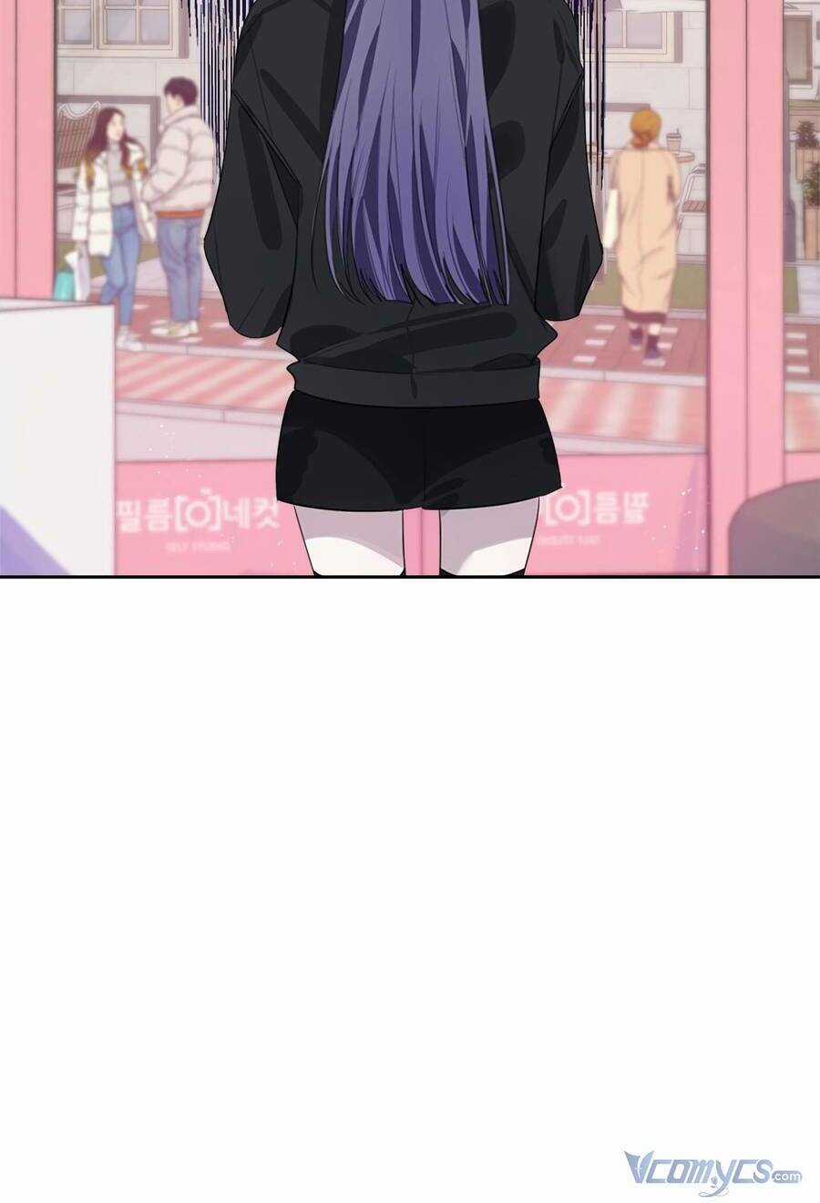 Đàn Anh Xấu Xa - Chapter 38 - Trang 47