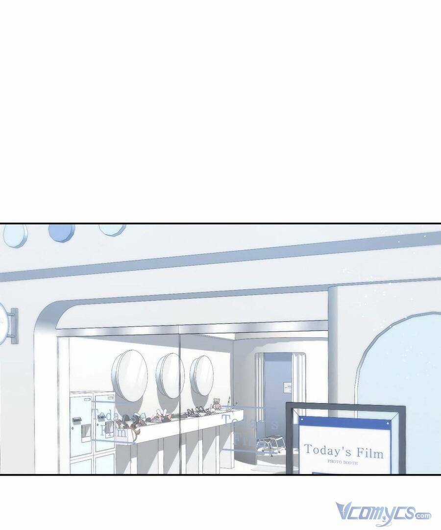 Đàn Anh Xấu Xa - Chapter 38 - Trang 53