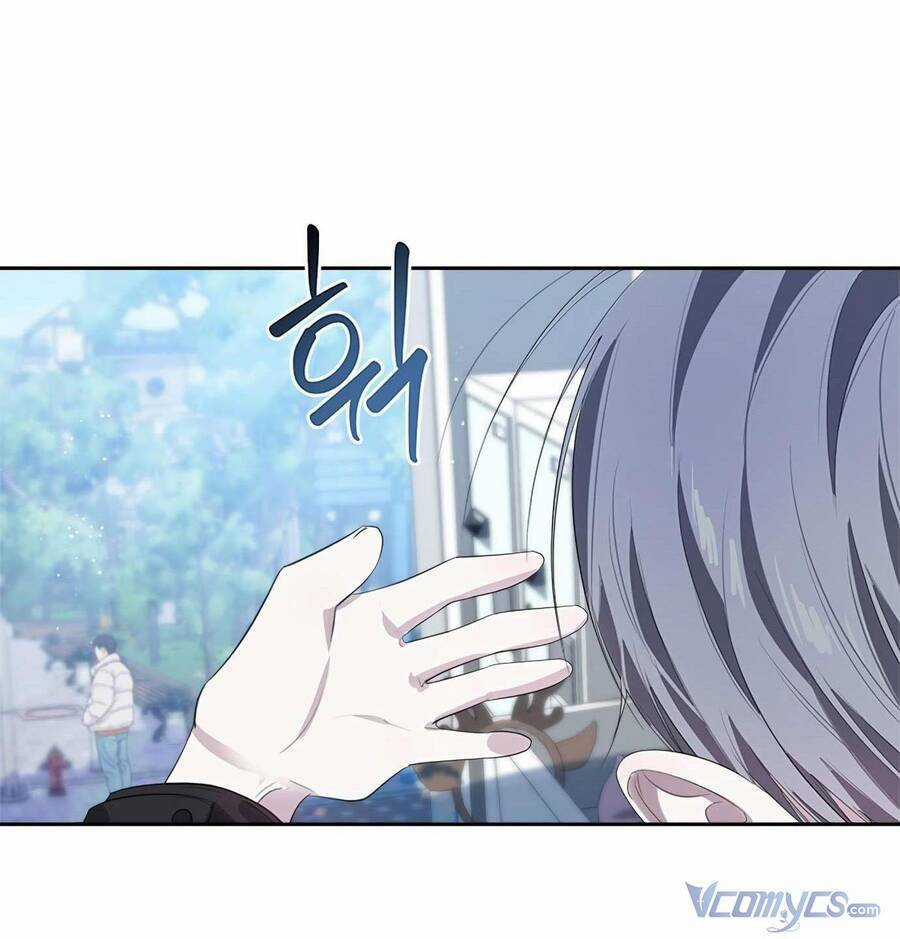 Đàn Anh Xấu Xa - Chapter 38 - Trang 61