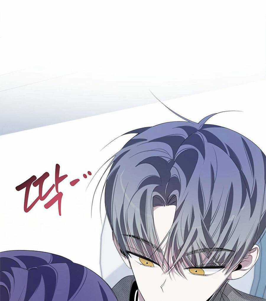 Đàn Anh Xấu Xa - Chapter 38 - Trang 62