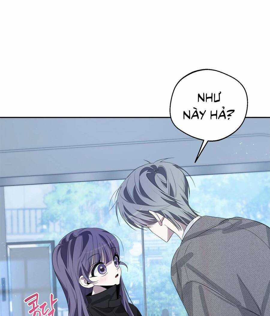 Đàn Anh Xấu Xa - Chapter 38 - Trang 64