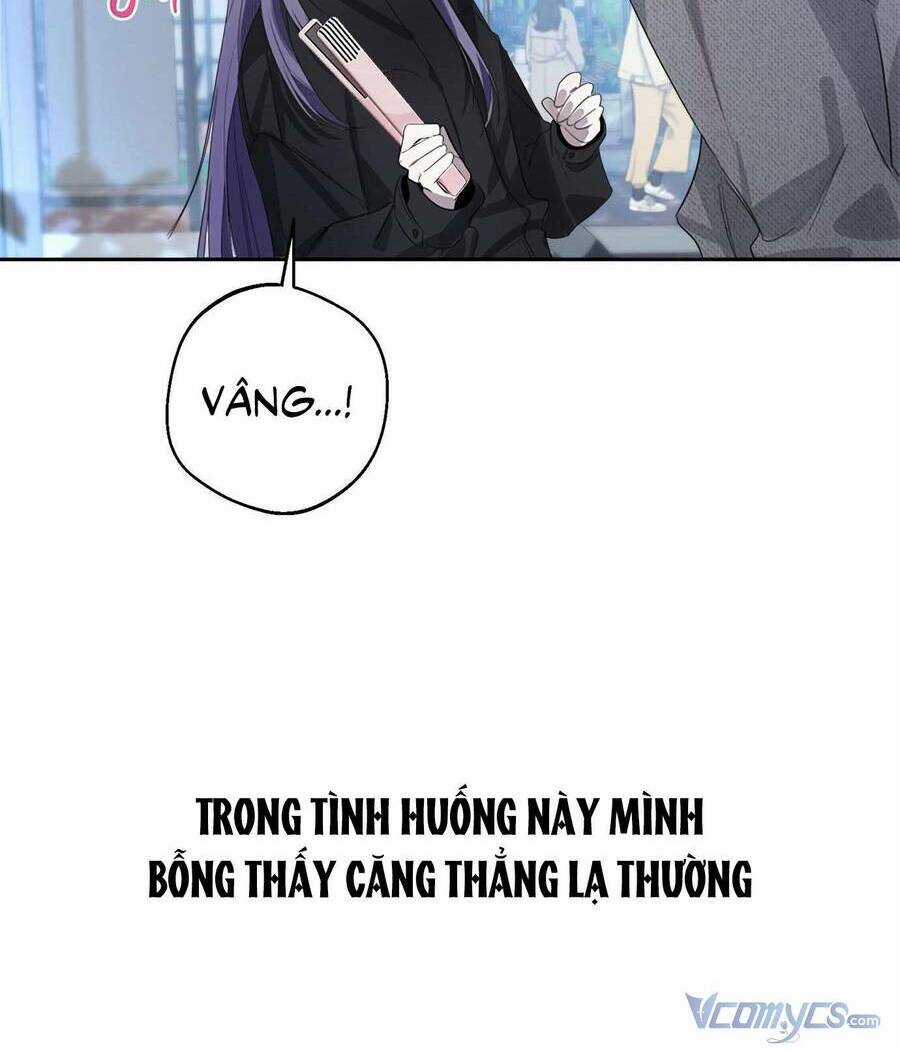 Đàn Anh Xấu Xa - Chapter 38 - Trang 65