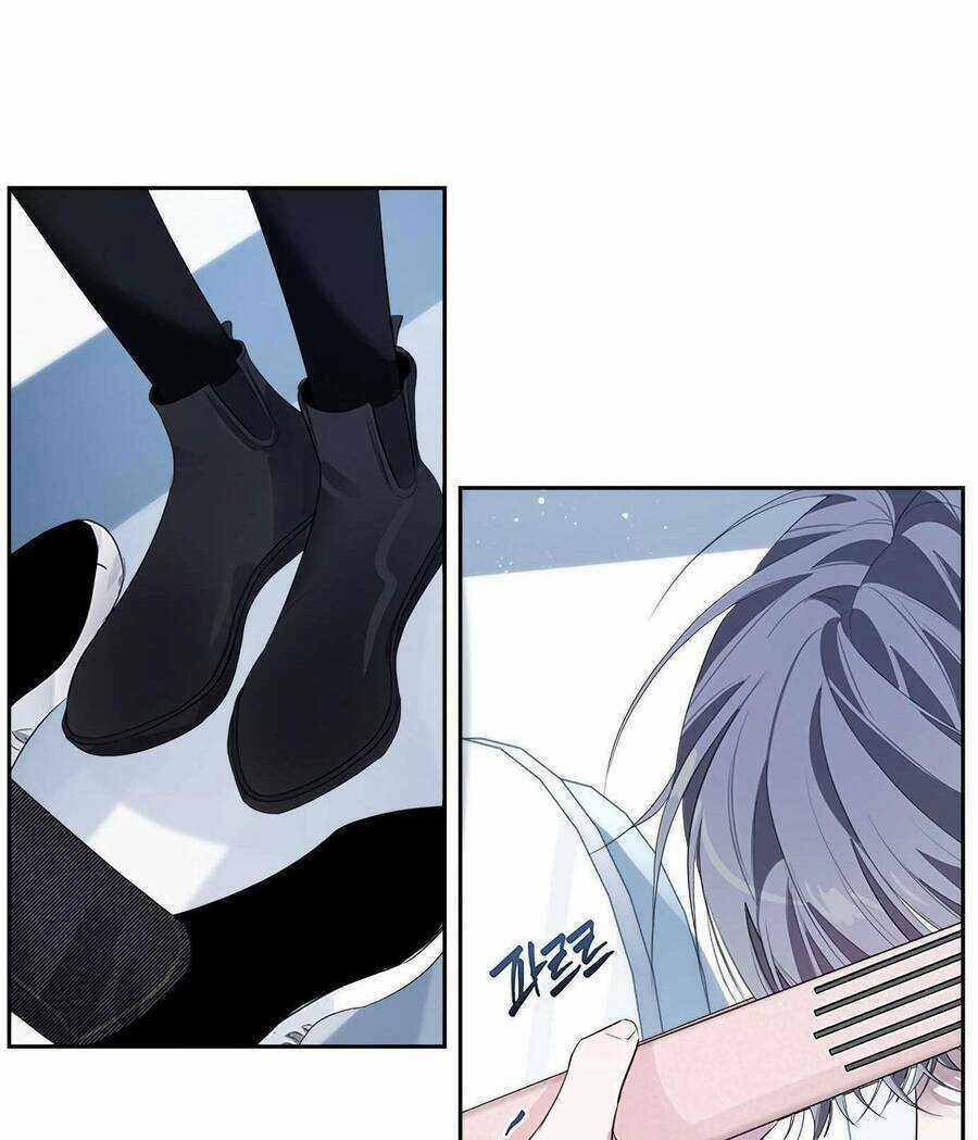 Đàn Anh Xấu Xa - Chapter 38 - Trang 66