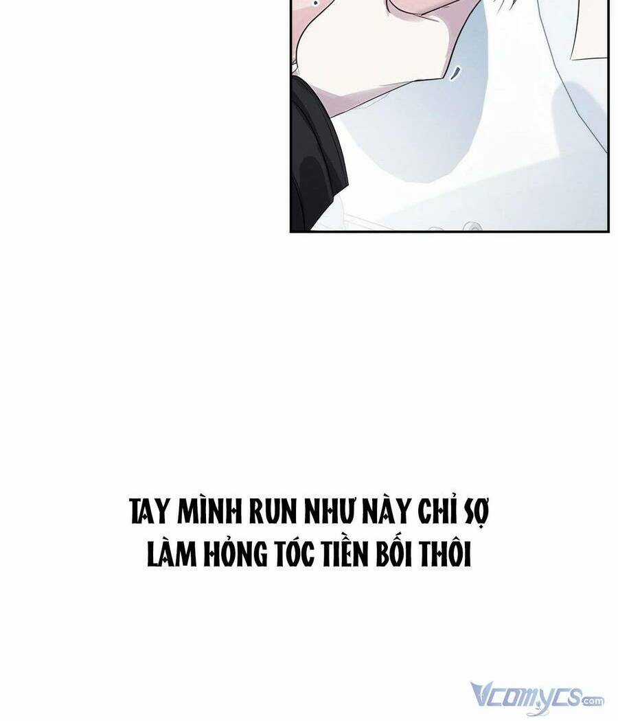 Đàn Anh Xấu Xa - Chapter 38 - Trang 67