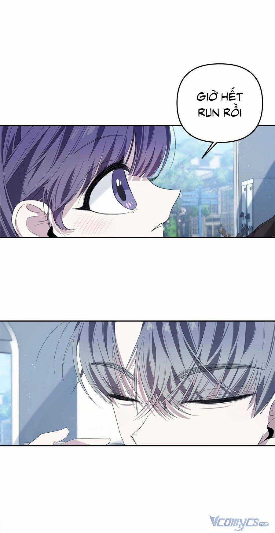 Đàn Anh Xấu Xa - Chapter 38 - Trang 69