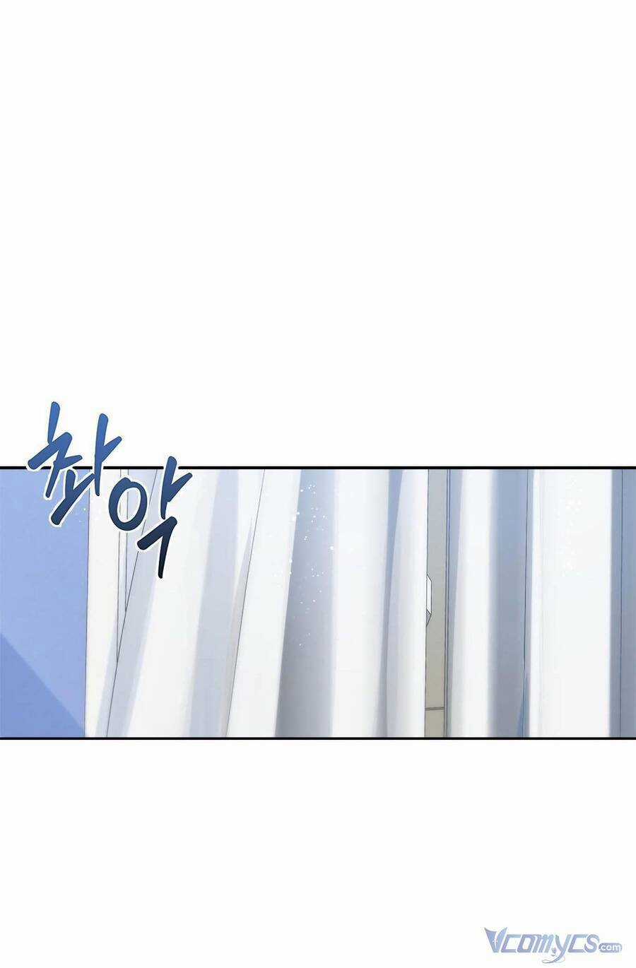 Đàn Anh Xấu Xa - Chapter 38 - Trang 72