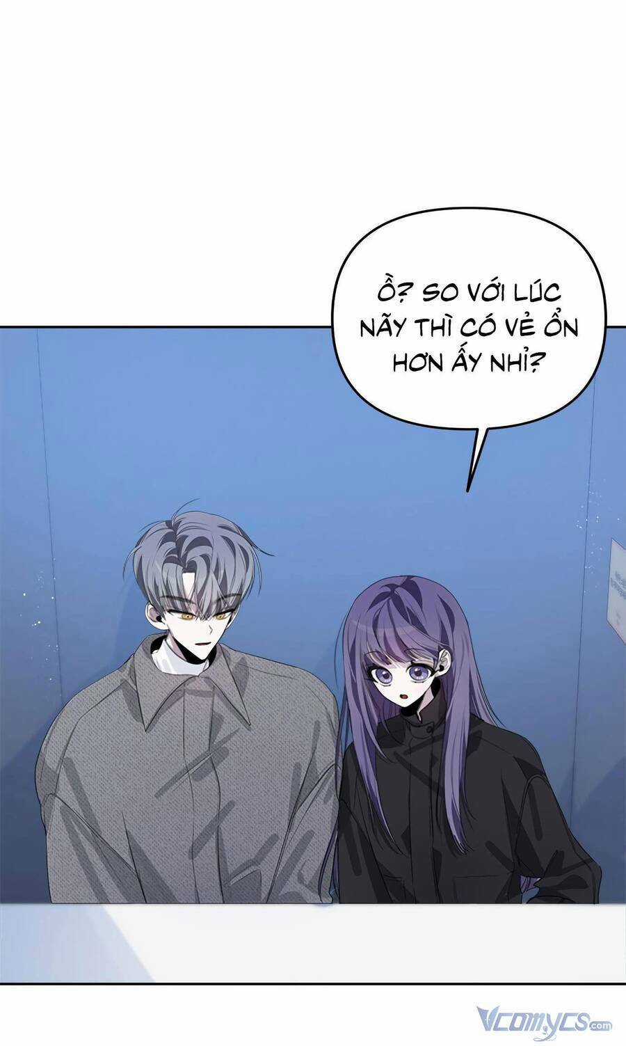 Đàn Anh Xấu Xa - Chapter 38 - Trang 73