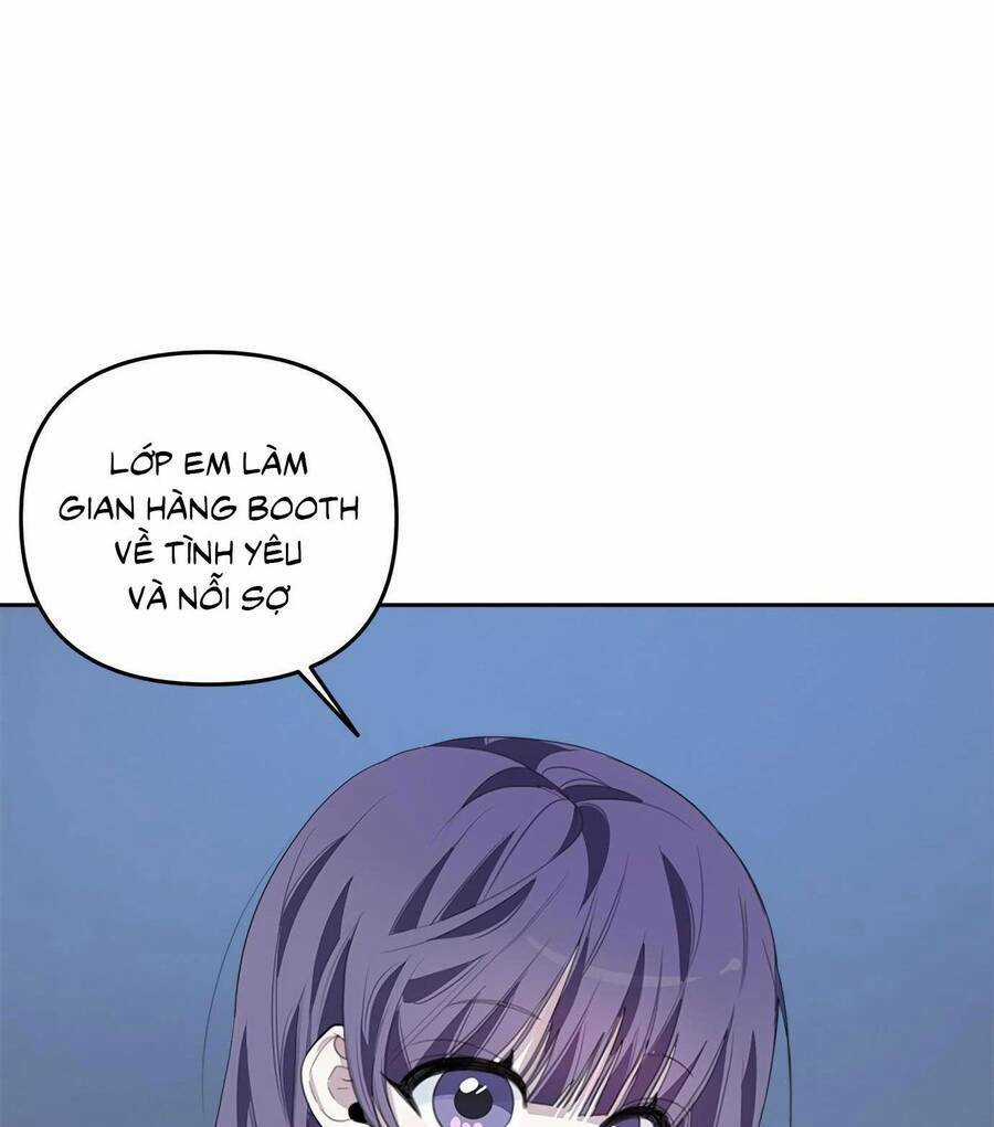 Đàn Anh Xấu Xa - Chapter 38 - Trang 76