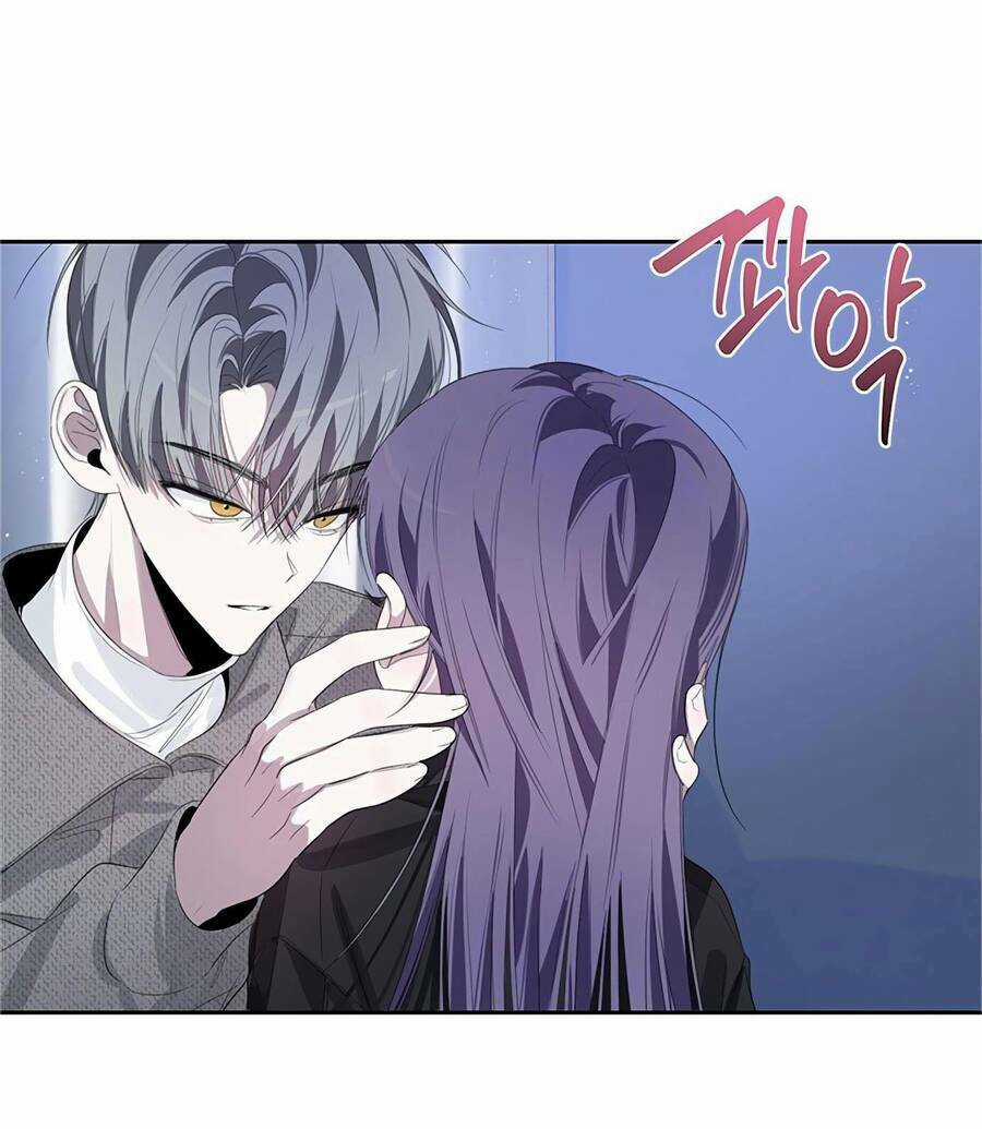 Đàn Anh Xấu Xa - Chapter 39 - Trang 2