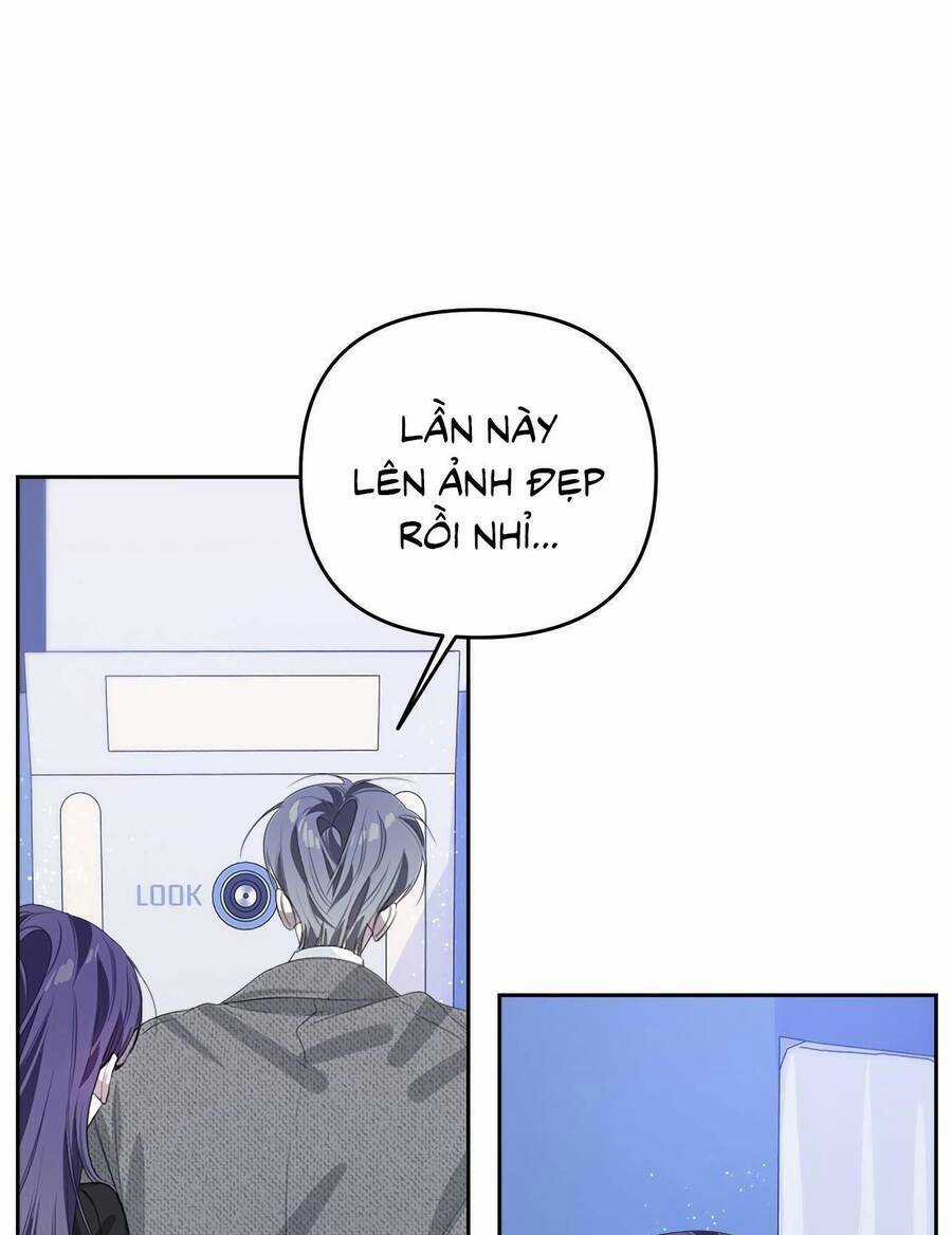 Đàn Anh Xấu Xa - Chapter 39 - Trang 12