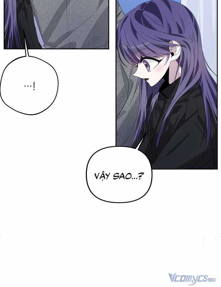 Đàn Anh Xấu Xa - Chapter 39 - Trang 13