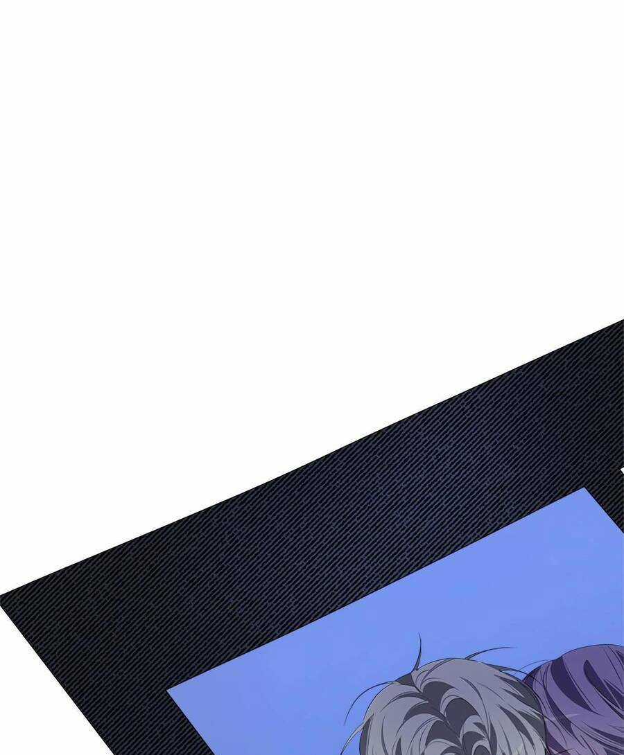 Đàn Anh Xấu Xa - Chapter 39 - Trang 14