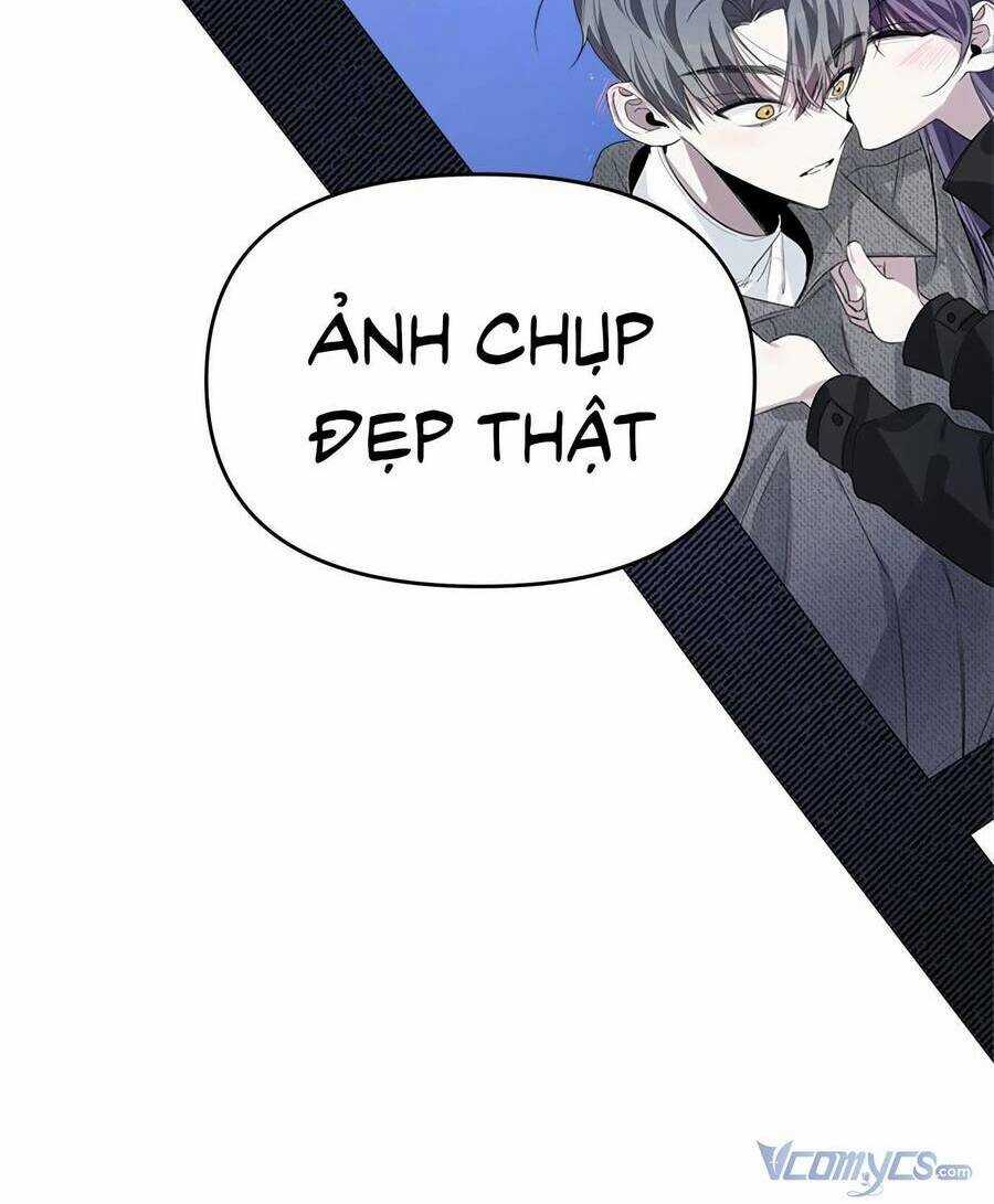 Đàn Anh Xấu Xa - Chapter 39 - Trang 15