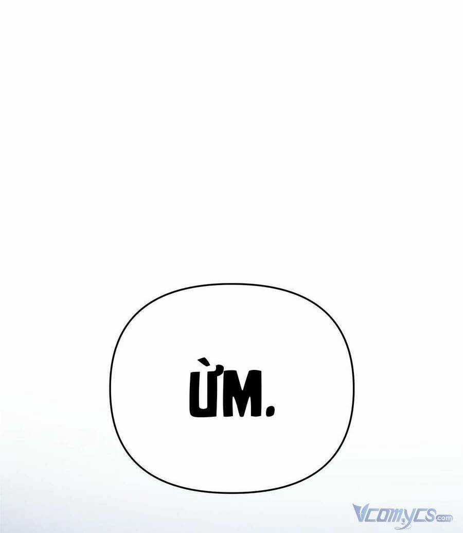 Đàn Anh Xấu Xa - Chapter 39 - Trang 3