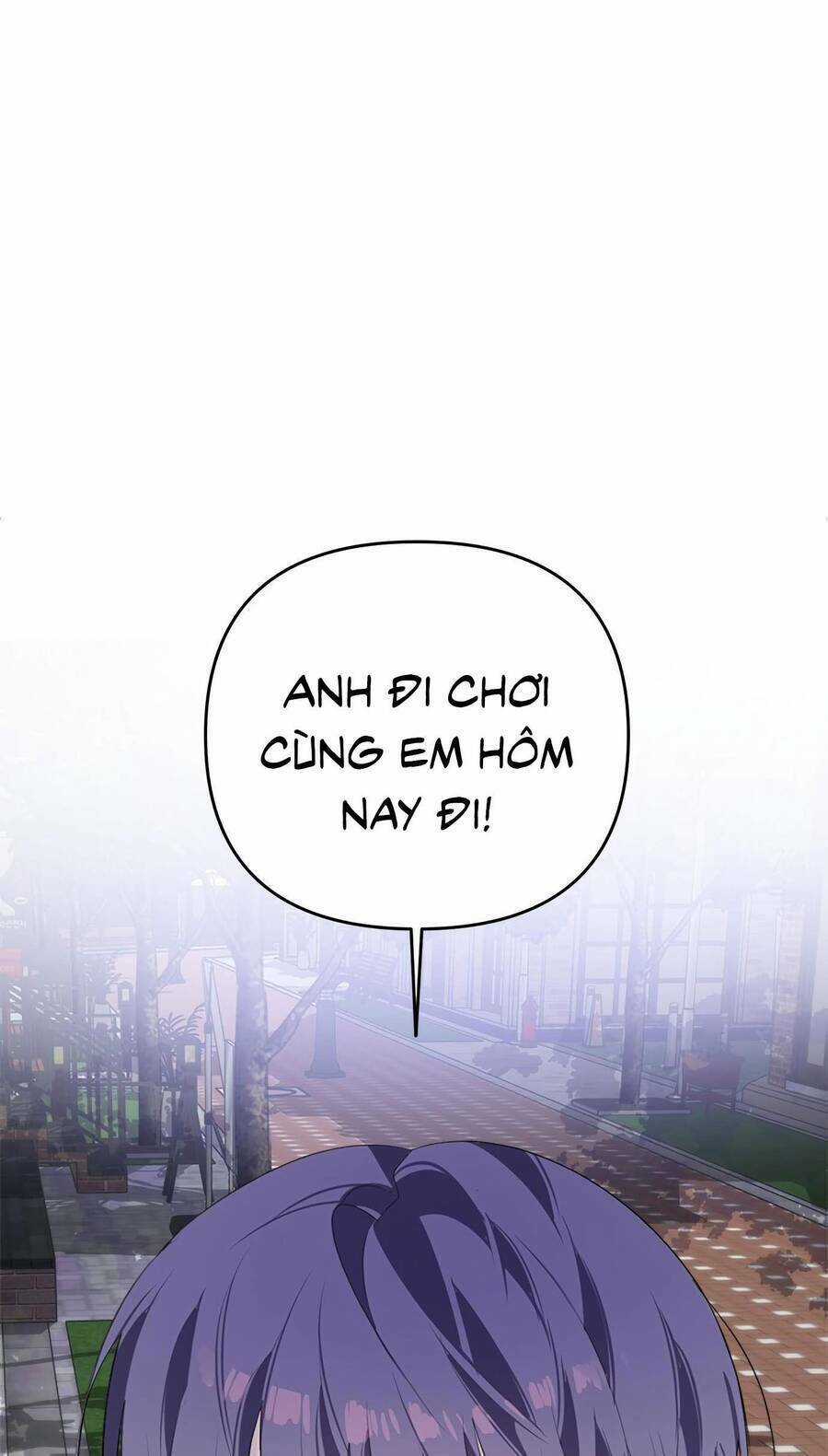 Đàn Anh Xấu Xa - Chapter 39 - Trang 25