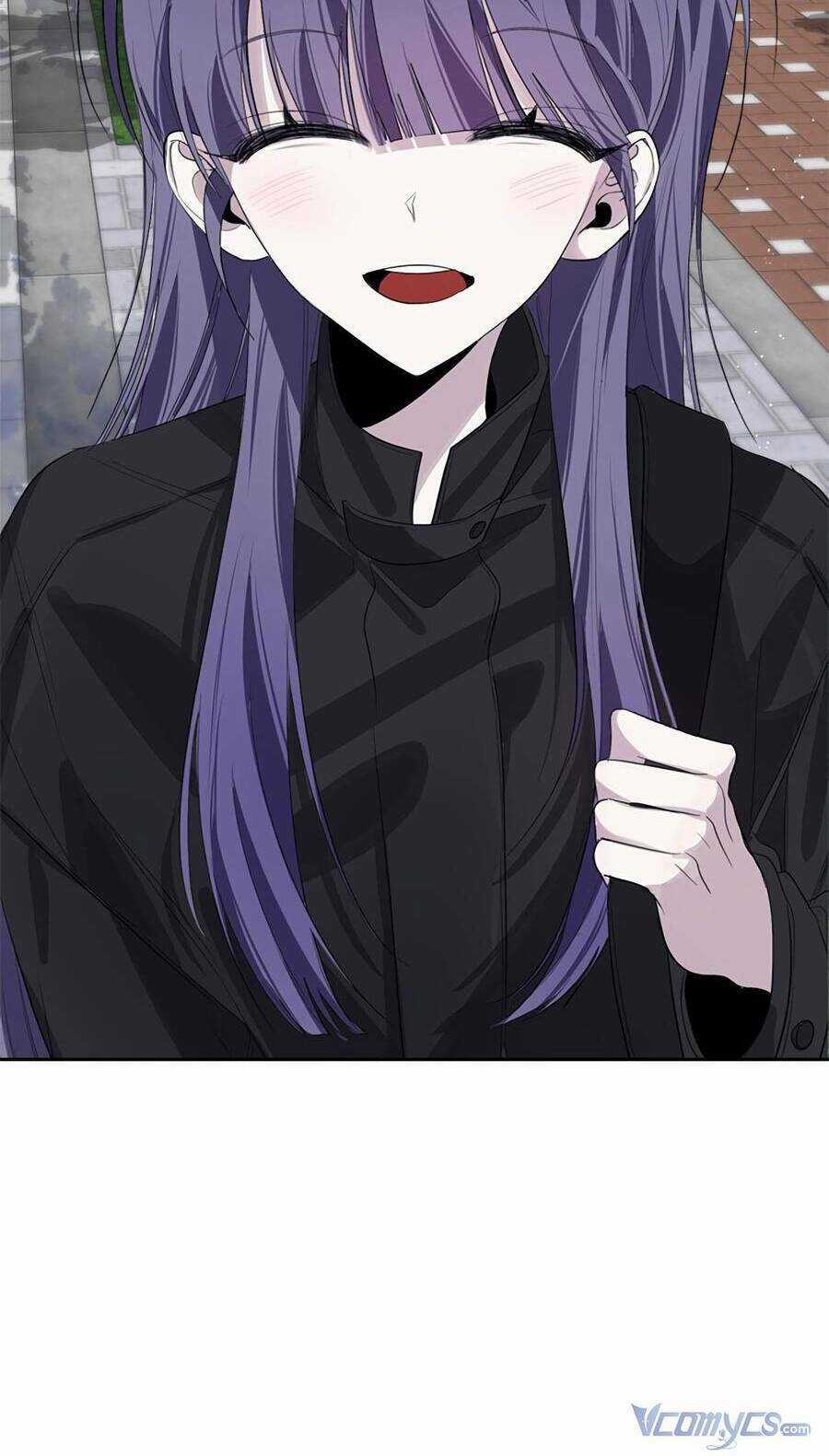 Đàn Anh Xấu Xa - Chapter 39 - Trang 26