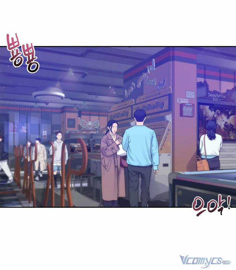 Đàn Anh Xấu Xa - Chapter 39 - Trang 28