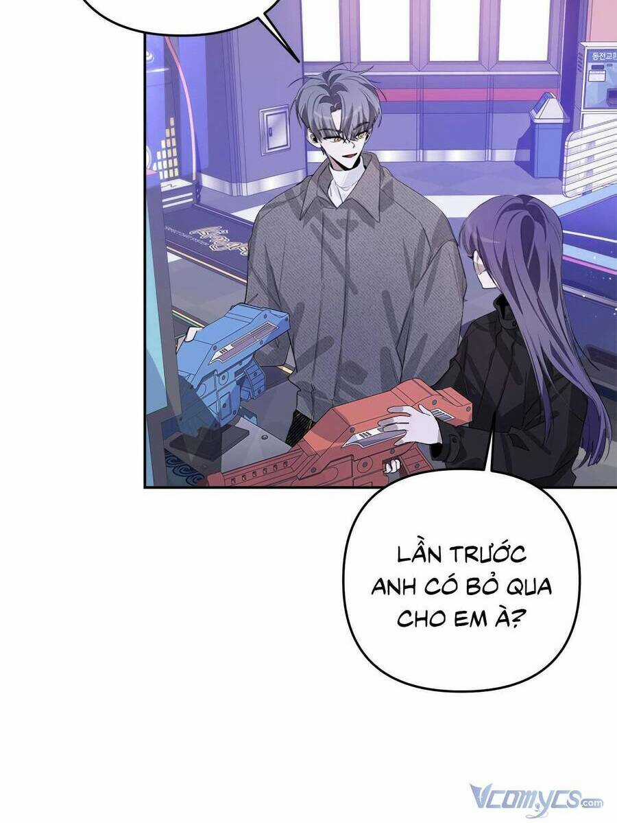 Đàn Anh Xấu Xa - Chapter 39 - Trang 30