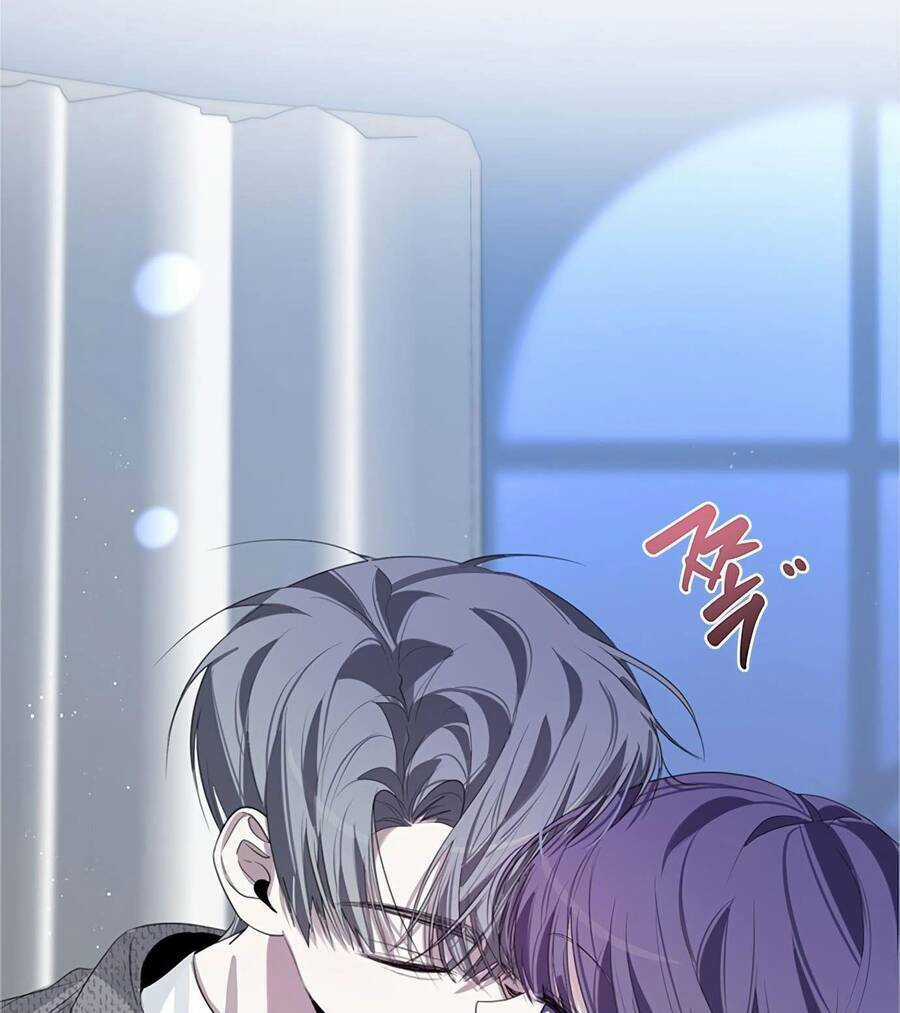 Đàn Anh Xấu Xa - Chapter 39 - Trang 4