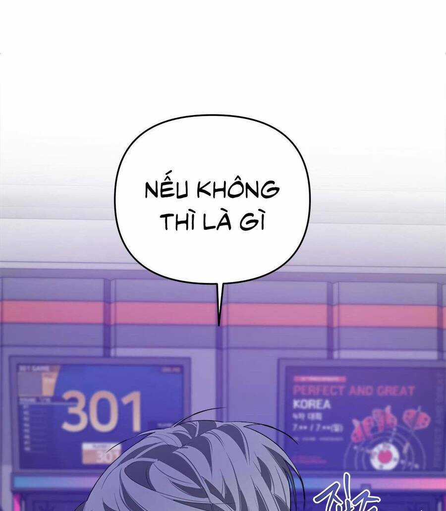 Đàn Anh Xấu Xa - Chapter 39 - Trang 35