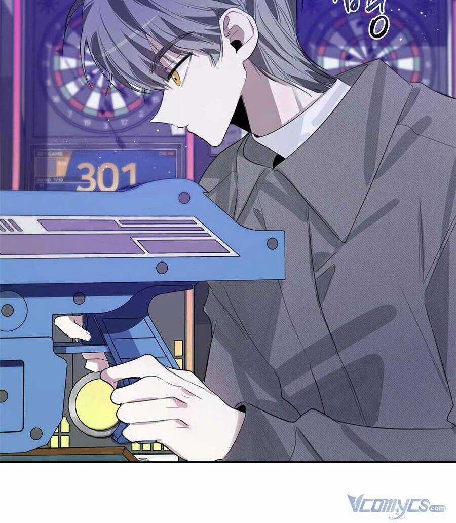 Đàn Anh Xấu Xa - Chapter 39 - Trang 36