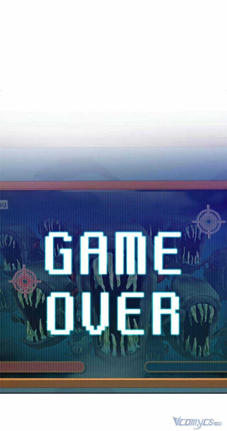 Đàn Anh Xấu Xa - Chapter 39 - Trang 40