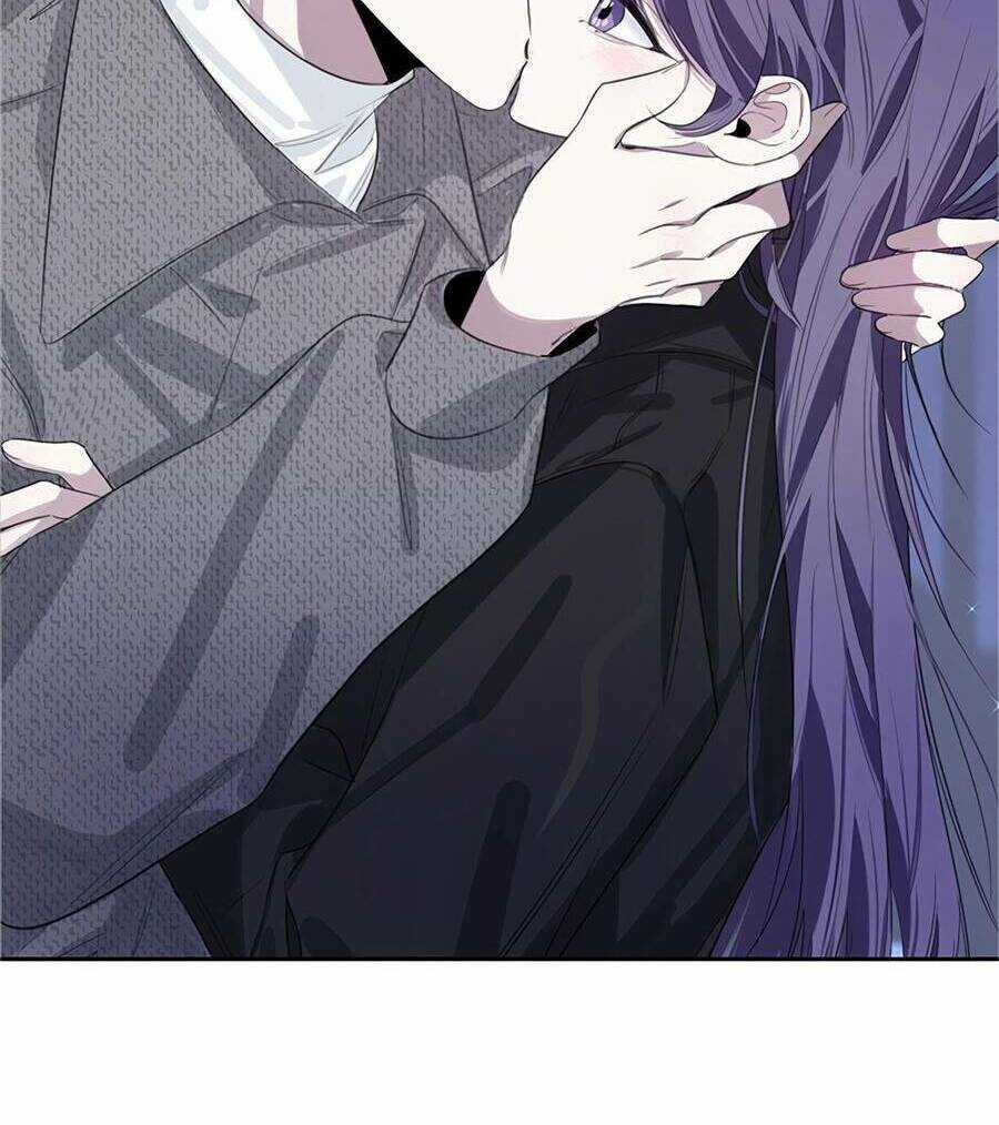 Đàn Anh Xấu Xa - Chapter 39 - Trang 5