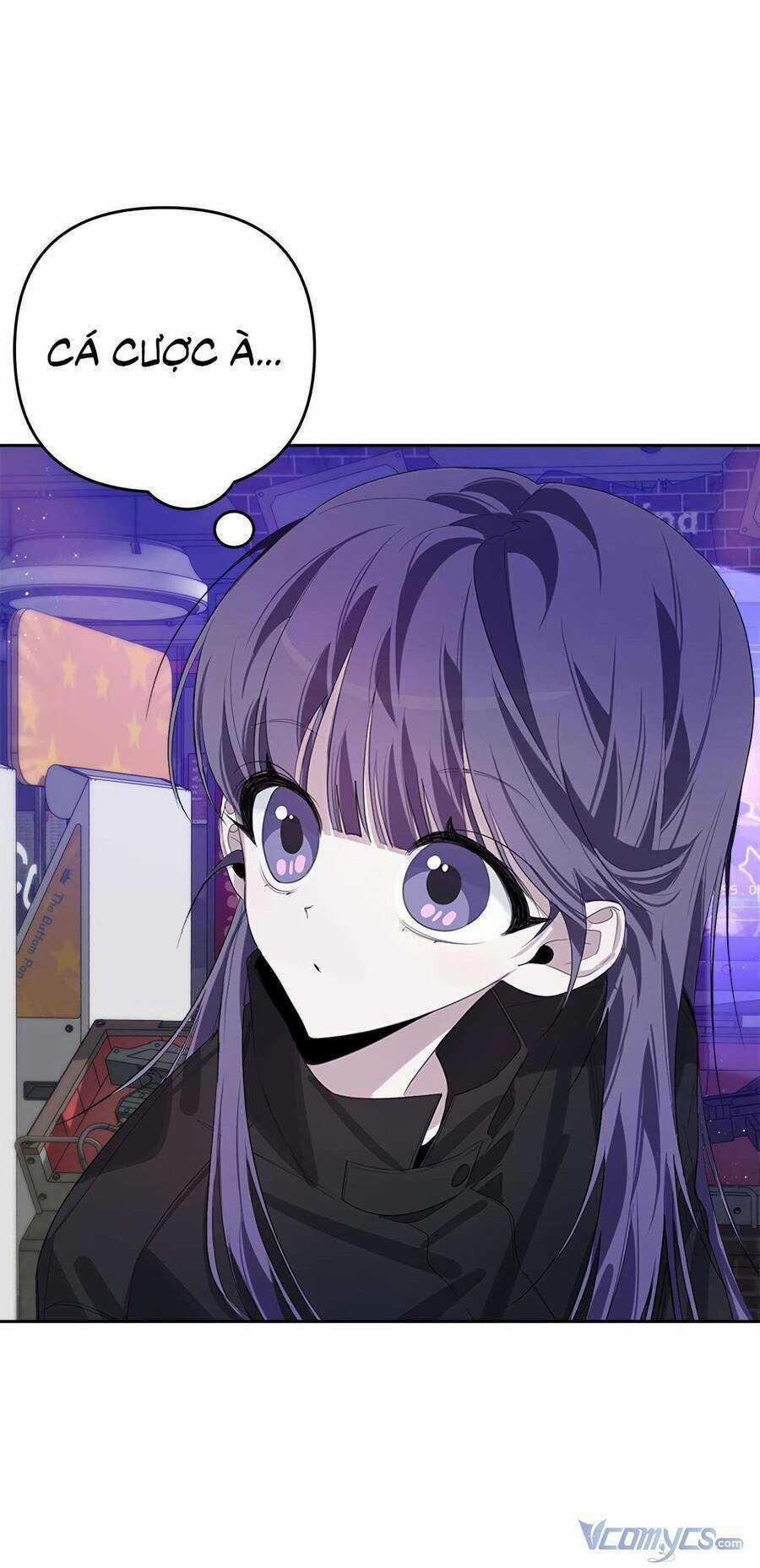 Đàn Anh Xấu Xa - Chapter 39 - Trang 48