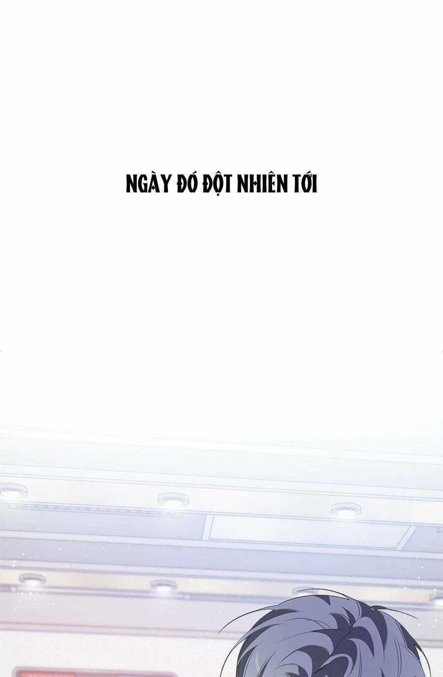 Đàn Anh Xấu Xa - Chapter 39 - Trang 49