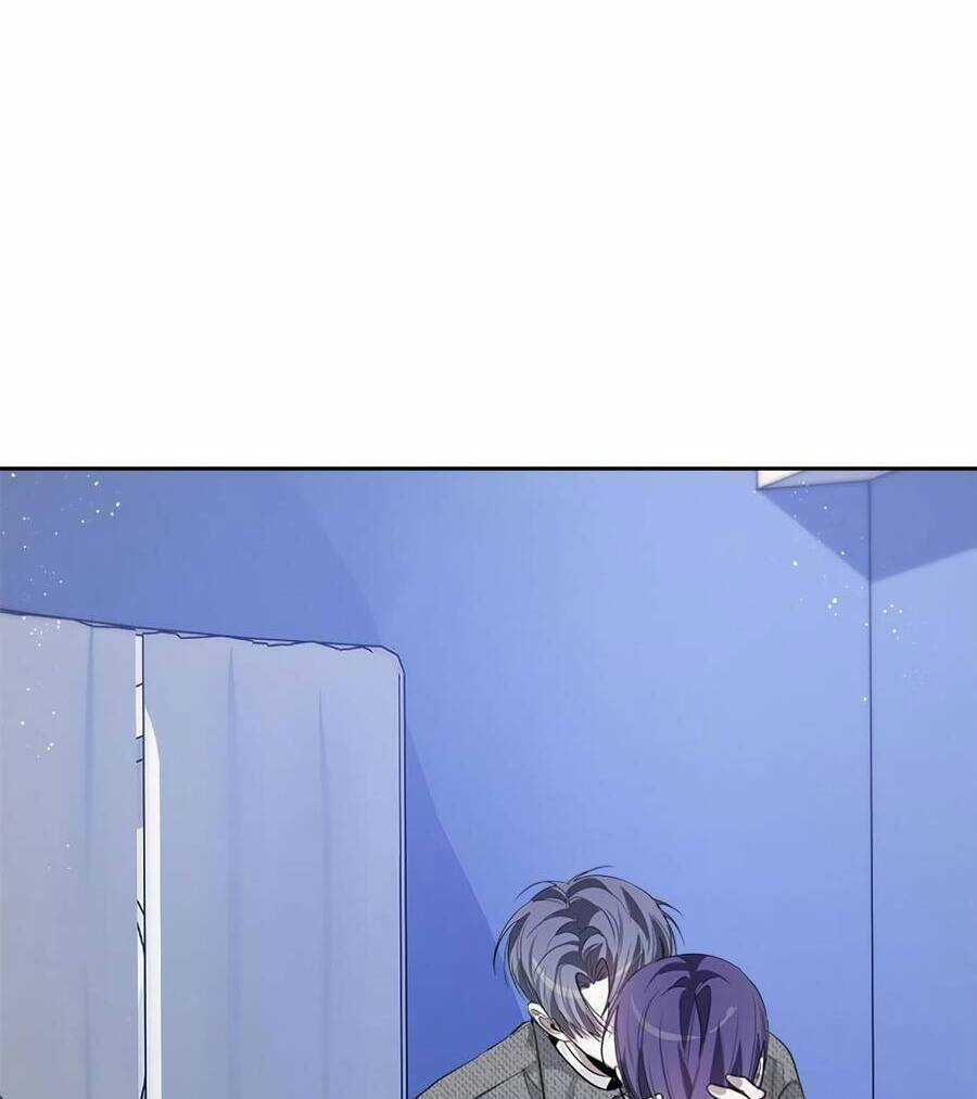 Đàn Anh Xấu Xa - Chapter 39 - Trang 6